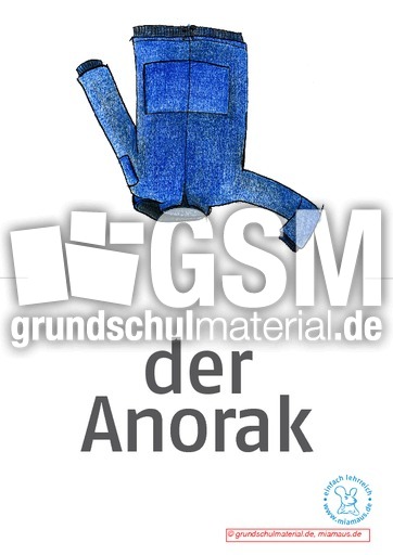 Bildkarten_d_Kleidung-1 12.pdf